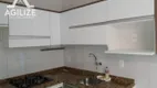 Foto 5 de Casa com 3 Quartos à venda, 158m² em Imbetiba, Macaé