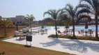 Foto 4 de Lote/Terreno à venda, 503m² em Condominio Villas do Golfe, Itu