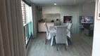 Foto 3 de Apartamento com 3 Quartos à venda, 113m² em Alphaville, Salvador