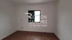 Foto 12 de Casa com 3 Quartos à venda, 120m² em Campo Grande, São Paulo