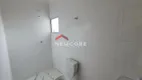 Foto 8 de Apartamento com 2 Quartos à venda, 55m² em Jardim Ana Maria, Santo André