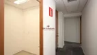 Foto 11 de para alugar, 530m² em Funcionários, Belo Horizonte