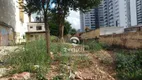 Foto 3 de Lote/Terreno à venda, 525m² em Centro, Santo André