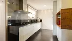 Foto 16 de Apartamento com 3 Quartos à venda, 166m² em Campo Comprido, Curitiba