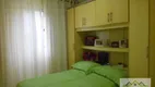 Foto 3 de Apartamento com 2 Quartos à venda, 50m² em Fazenda Morumbi, São Paulo