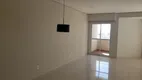 Foto 5 de Apartamento com 3 Quartos à venda, 182m² em Vila Santa Tereza, Bauru