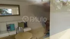 Foto 30 de Apartamento com 1 Quarto à venda, 46m² em Nova América, Piracicaba