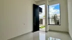 Foto 10 de Casa com 3 Quartos à venda, 178m² em Residencial Humaita, Goiânia