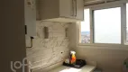 Foto 22 de Apartamento com 1 Quarto à venda, 69m² em Campo Limpo, São Paulo