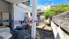 Foto 21 de Casa com 4 Quartos à venda, 180m² em Fonseca, Niterói