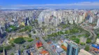 Foto 2 de Lote/Terreno à venda, 1107m² em Centro, Santo André