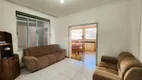 Foto 3 de Casa com 3 Quartos à venda, 150m² em Bom Retiro, Joinville