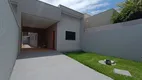 Foto 4 de Casa com 3 Quartos à venda, 115m² em Independecia, Aparecida de Goiânia