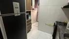 Foto 9 de Apartamento com 2 Quartos à venda, 53m² em Marivan, Aracaju