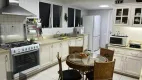 Foto 46 de Cobertura com 3 Quartos à venda, 404m² em Barra da Tijuca, Rio de Janeiro