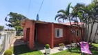 Foto 14 de Casa com 3 Quartos à venda, 125m² em Capao Novo, Capão da Canoa