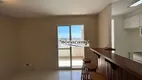 Foto 4 de Apartamento com 2 Quartos à venda, 63m² em Mansões Santo Antônio, Campinas