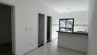 Foto 4 de Casa de Condomínio com 3 Quartos à venda, 58m² em Boqueirão, Praia Grande
