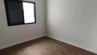 Foto 45 de Casa de Condomínio com 3 Quartos à venda, 203m² em Roncáglia, Valinhos