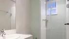 Foto 28 de Apartamento com 4 Quartos para venda ou aluguel, 290m² em Vila Clementino, São Paulo