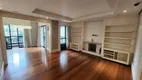 Foto 2 de Apartamento com 4 Quartos à venda, 172m² em Pompeia, São Paulo