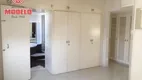 Foto 17 de Apartamento com 3 Quartos à venda, 156m² em Centro, Piracicaba