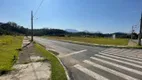 Foto 24 de Lote/Terreno à venda, 610m² em Braço do Ribeirão Cavalo, Jaraguá do Sul