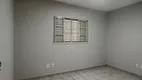 Foto 10 de Apartamento com 2 Quartos à venda, 61m² em Parque Residencial Indaia, Indaiatuba