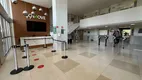 Foto 3 de Sala Comercial à venda, 31m² em Jardim América, Goiânia