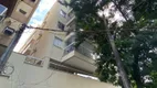 Foto 36 de Apartamento com 2 Quartos à venda, 60m² em Méier, Rio de Janeiro