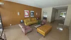 Foto 28 de Apartamento com 3 Quartos para alugar, 161m² em Jardim Canadá, Ribeirão Preto