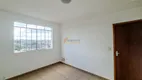 Foto 14 de Apartamento com 3 Quartos à venda, 114m² em Planalto, Divinópolis