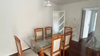 Foto 5 de Apartamento com 3 Quartos para venda ou aluguel, 130m² em Meireles, Fortaleza