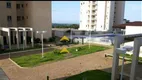 Foto 2 de Apartamento com 3 Quartos para venda ou aluguel, 73m² em Terra Bonita, Londrina