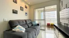 Foto 12 de Apartamento com 2 Quartos à venda, 57m² em Vila America, Santo André