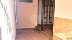 Foto 21 de Casa com 3 Quartos à venda, 180m² em Butantã, São Paulo