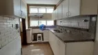 Foto 7 de Apartamento com 4 Quartos à venda, 180m² em Savassi, Belo Horizonte