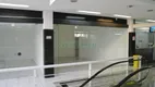 Foto 4 de Ponto Comercial para alugar, 29m² em Centro, Caxias do Sul