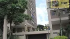 Foto 2 de Apartamento com 2 Quartos à venda, 53m² em Vila Alpina, São Paulo
