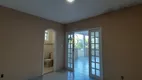 Foto 14 de Casa de Condomínio com 6 Quartos à venda, 700m² em Maria Paula, Niterói