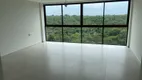 Foto 3 de Casa com 4 Quartos à venda, 374m² em Cidade Universitária, Maceió