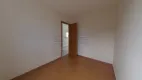 Foto 13 de Apartamento com 2 Quartos à venda, 45m² em Residencial Monsenhor Romeu Tortorelli, São Carlos