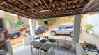 Foto 13 de Casa com 3 Quartos à venda, 430m² em Minascaixa, Belo Horizonte