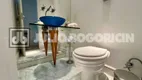 Foto 10 de Apartamento com 3 Quartos à venda, 134m² em Leblon, Rio de Janeiro