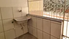 Foto 28 de Casa com 2 Quartos à venda, 89m² em Bosque dos Pinheiros, Juiz de Fora