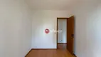 Foto 14 de Apartamento com 3 Quartos à venda, 73m² em Gleba Palhano, Londrina