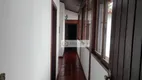 Foto 70 de Casa com 9 Quartos à venda, 450m² em Pontinha, Araruama