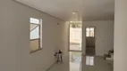 Foto 8 de Casa com 4 Quartos para alugar, 143m² em Edson Queiroz, Fortaleza