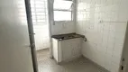 Foto 10 de Kitnet com 1 Quarto à venda, 36m² em Bela Vista, São Paulo