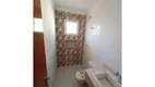 Foto 16 de Sobrado com 3 Quartos à venda, 125m² em Gopouva, Guarulhos